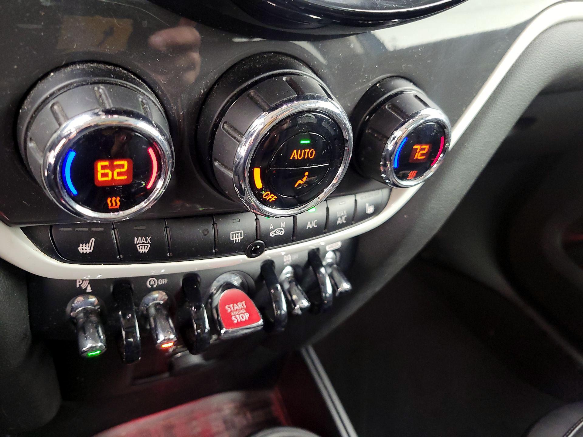 Thumbnail: 2018 MINI Cooper Countryman - 14