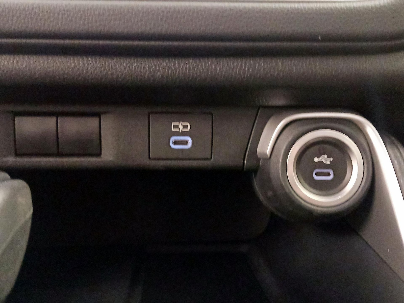2024 Toyota Grand Highlander XLE - Photo 19