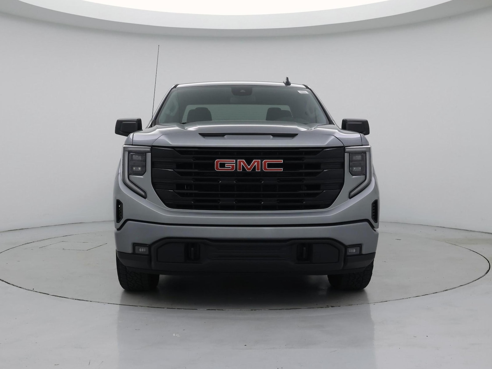 2023 GMC Sierra 1500 Elevation - Photo 6