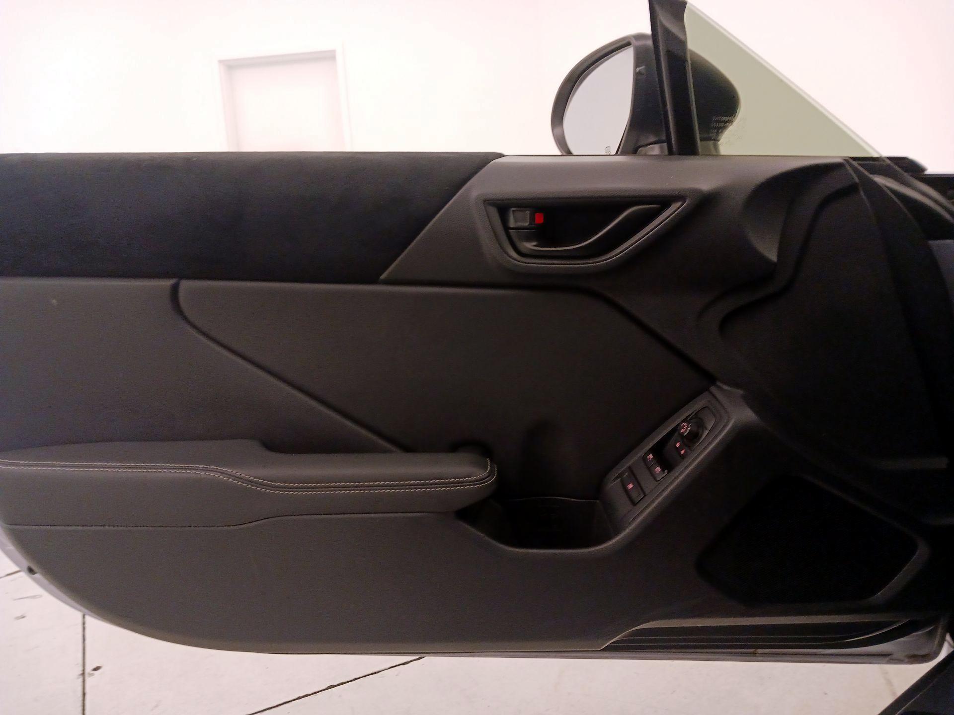 Thumbnail: 2023 Toyota GR86 - 12