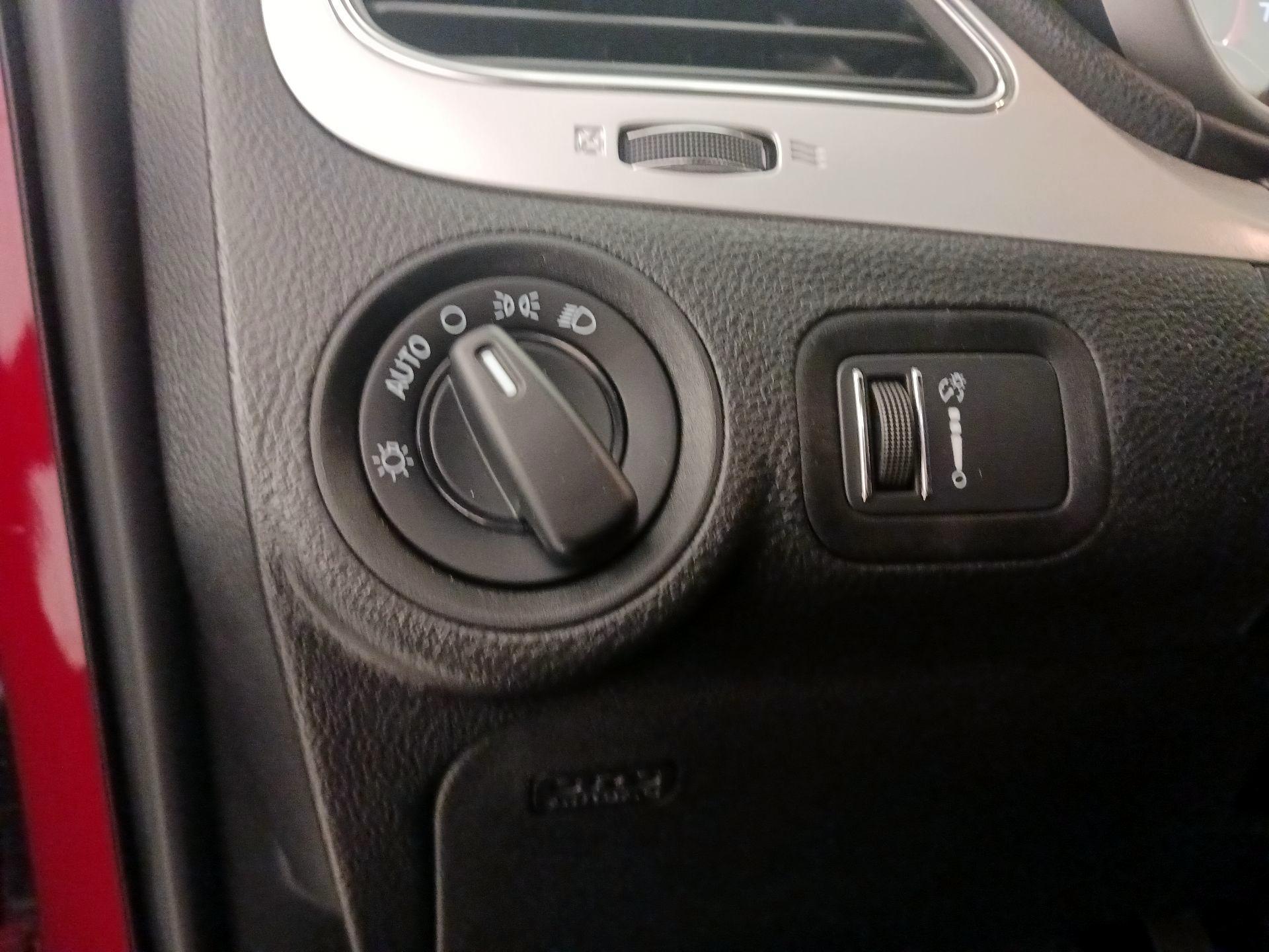 Thumbnail: 2020 Dodge Journey - 13