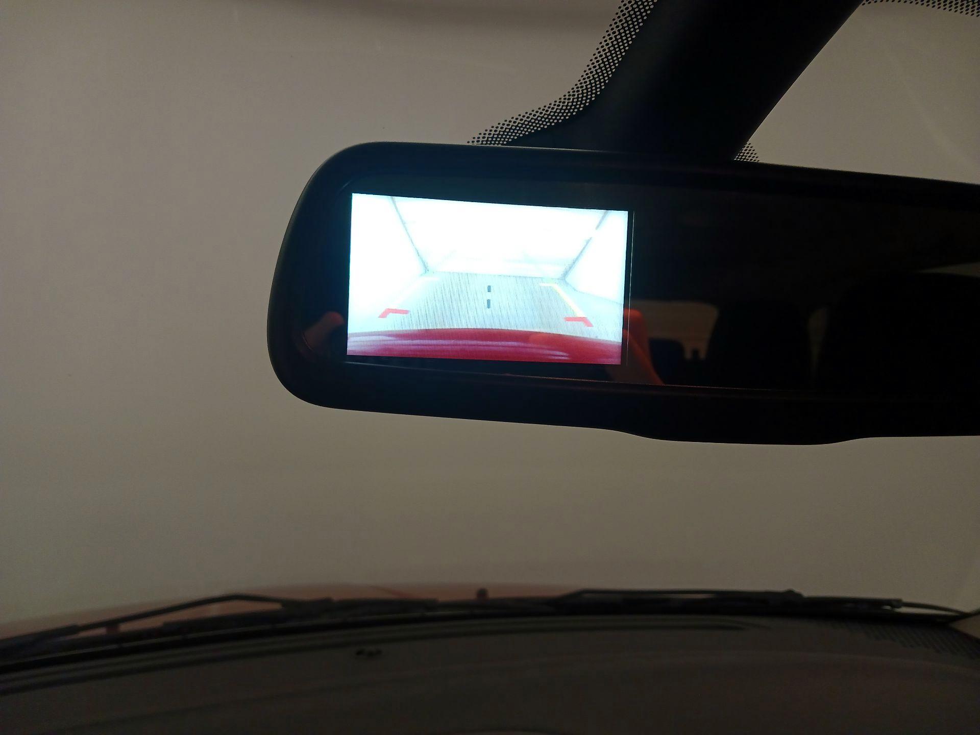 Thumbnail: 2020 Dodge Journey - 14