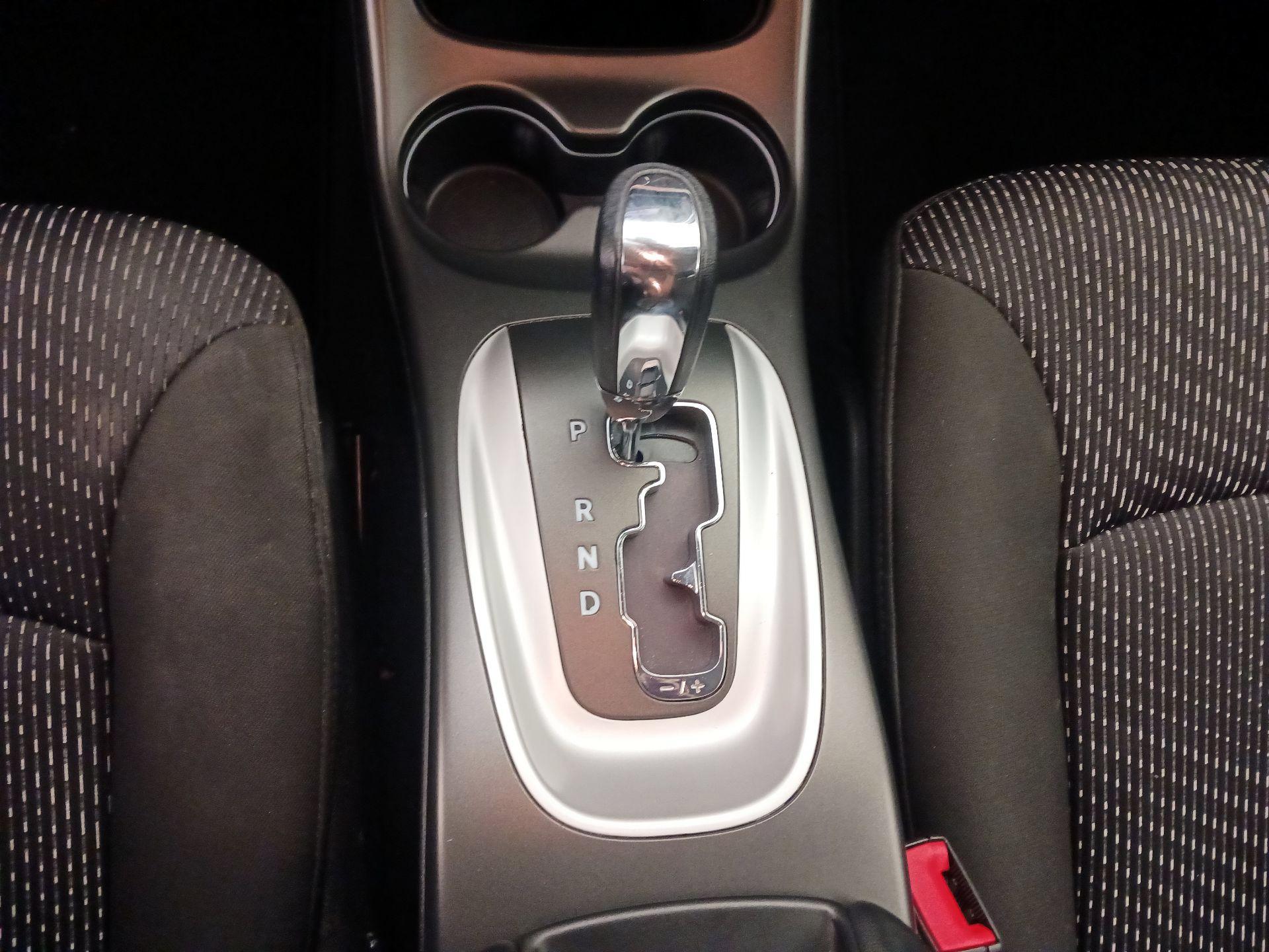 Thumbnail: 2020 Dodge Journey - 17