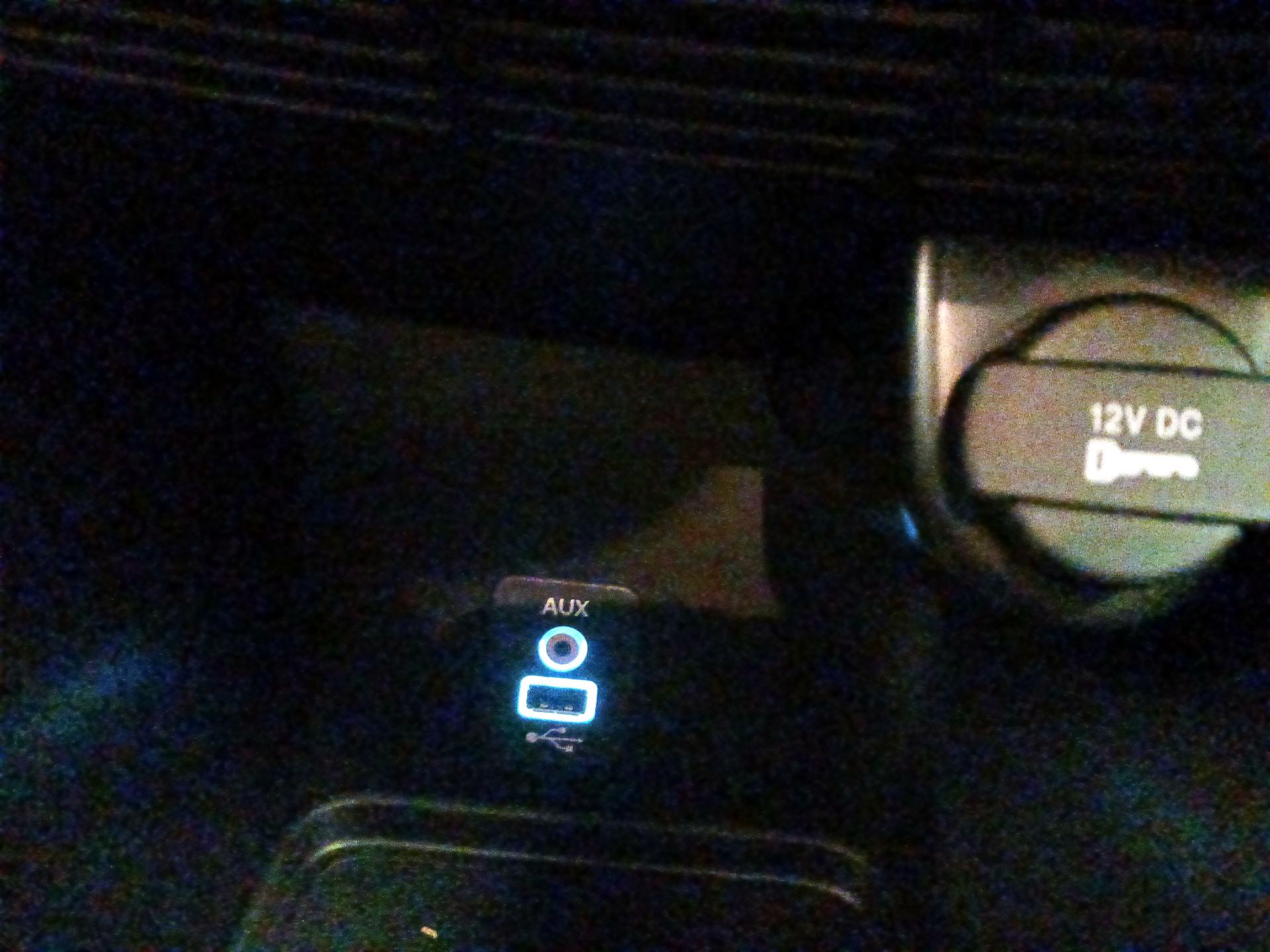 Thumbnail: 2020 Dodge Journey - 18