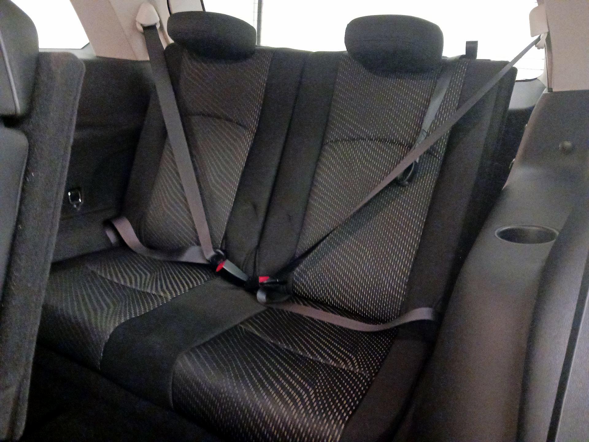 Thumbnail: 2020 Dodge Journey - 20