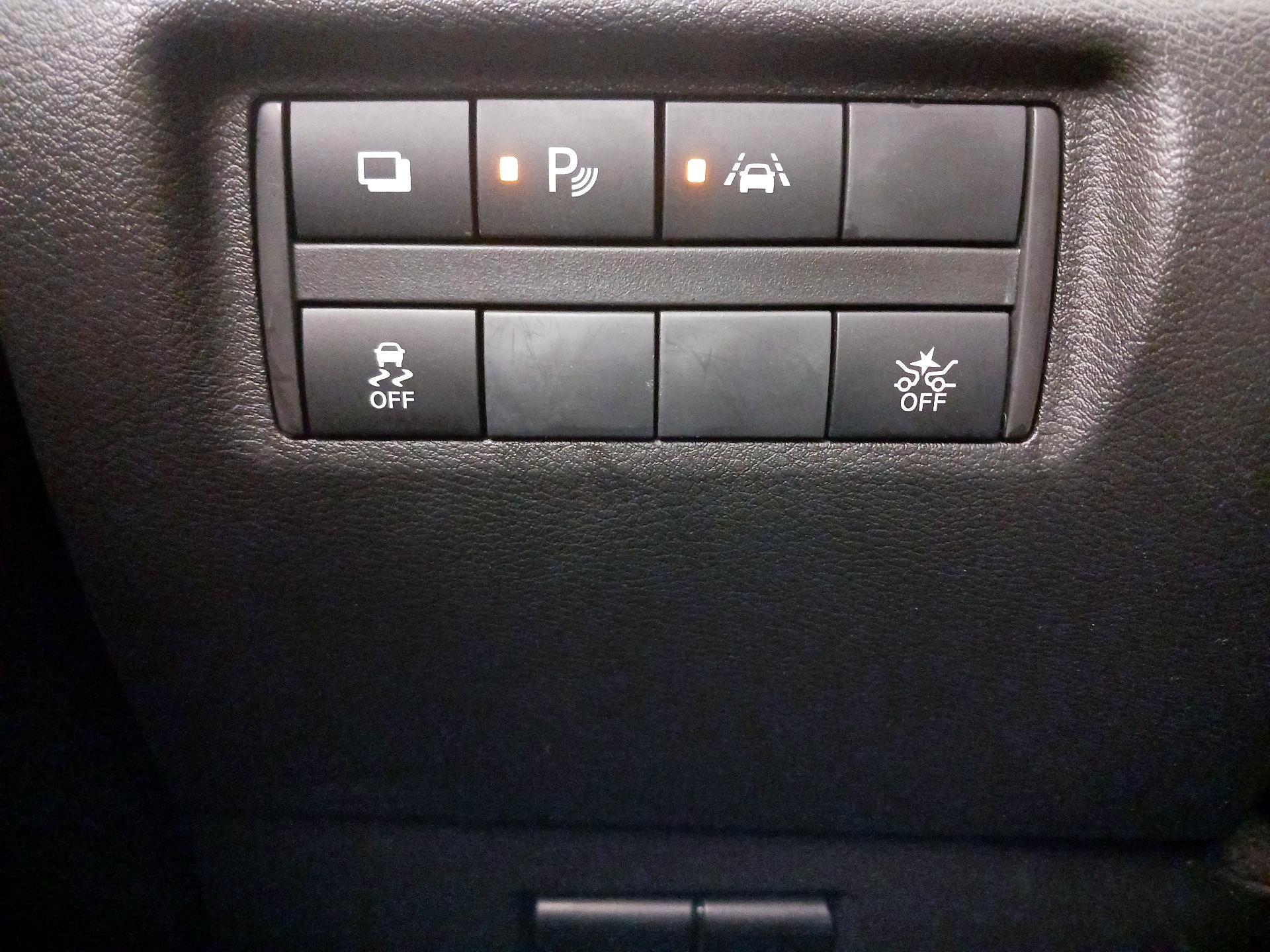 Thumbnail: 2025 Nissan Versa - 13