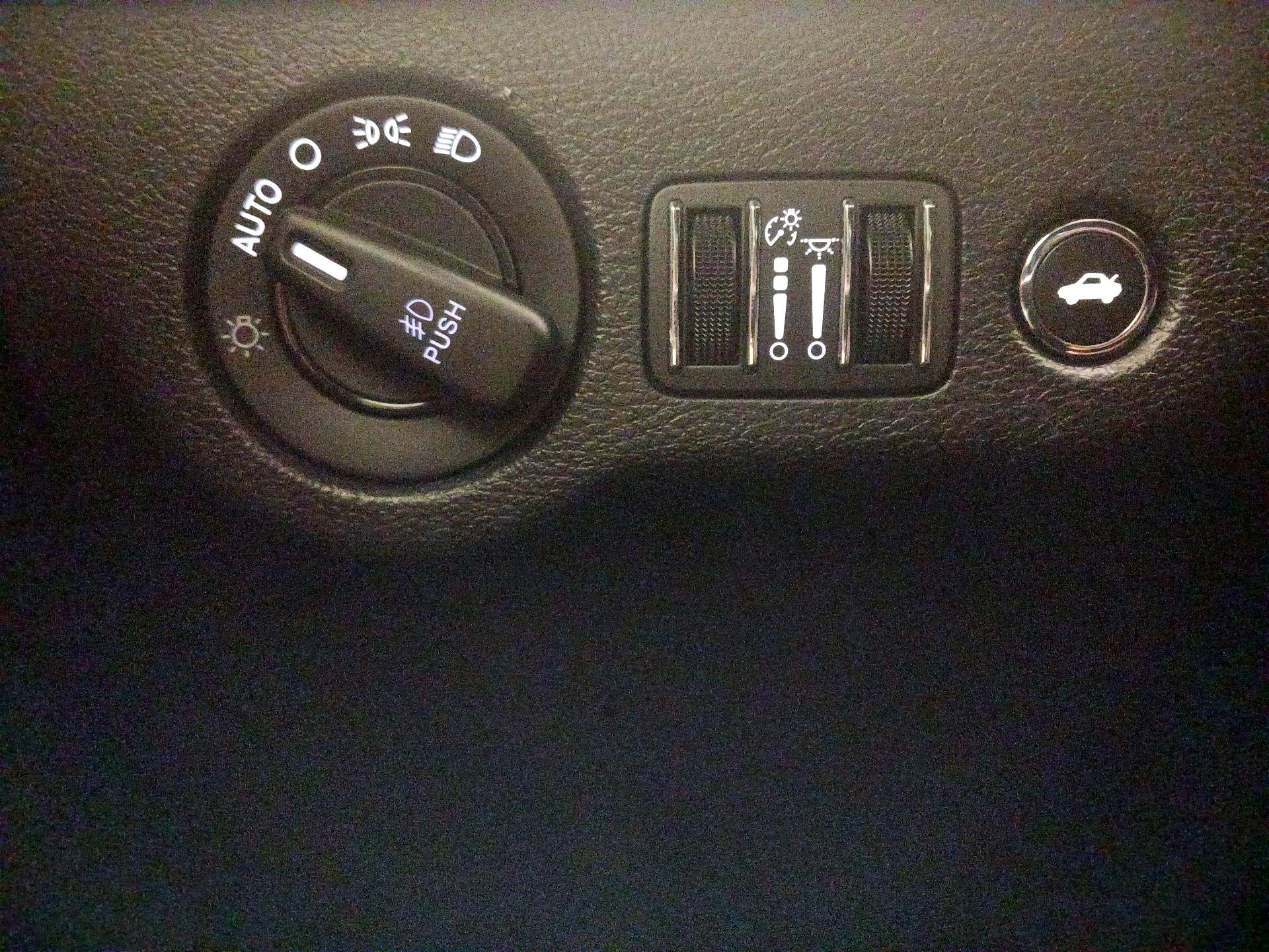 Thumbnail: 2022 Dodge Challenger - 13