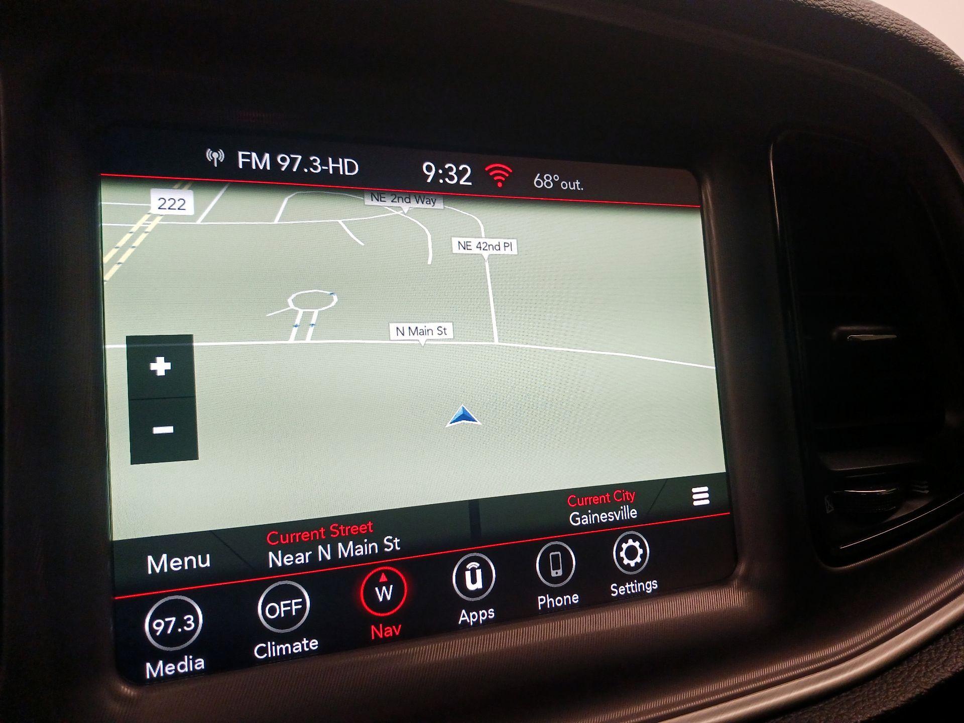 Thumbnail: 2022 Dodge Challenger - 14