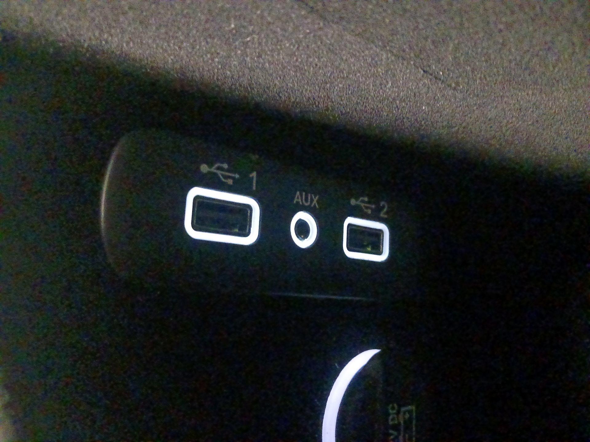 Thumbnail: 2022 Dodge Challenger - 19