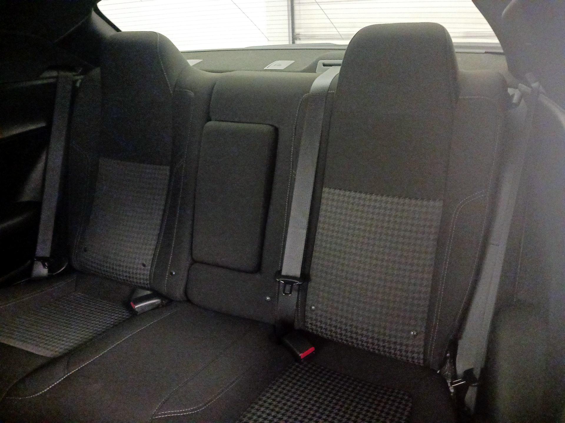 Thumbnail: 2022 Dodge Challenger - 20