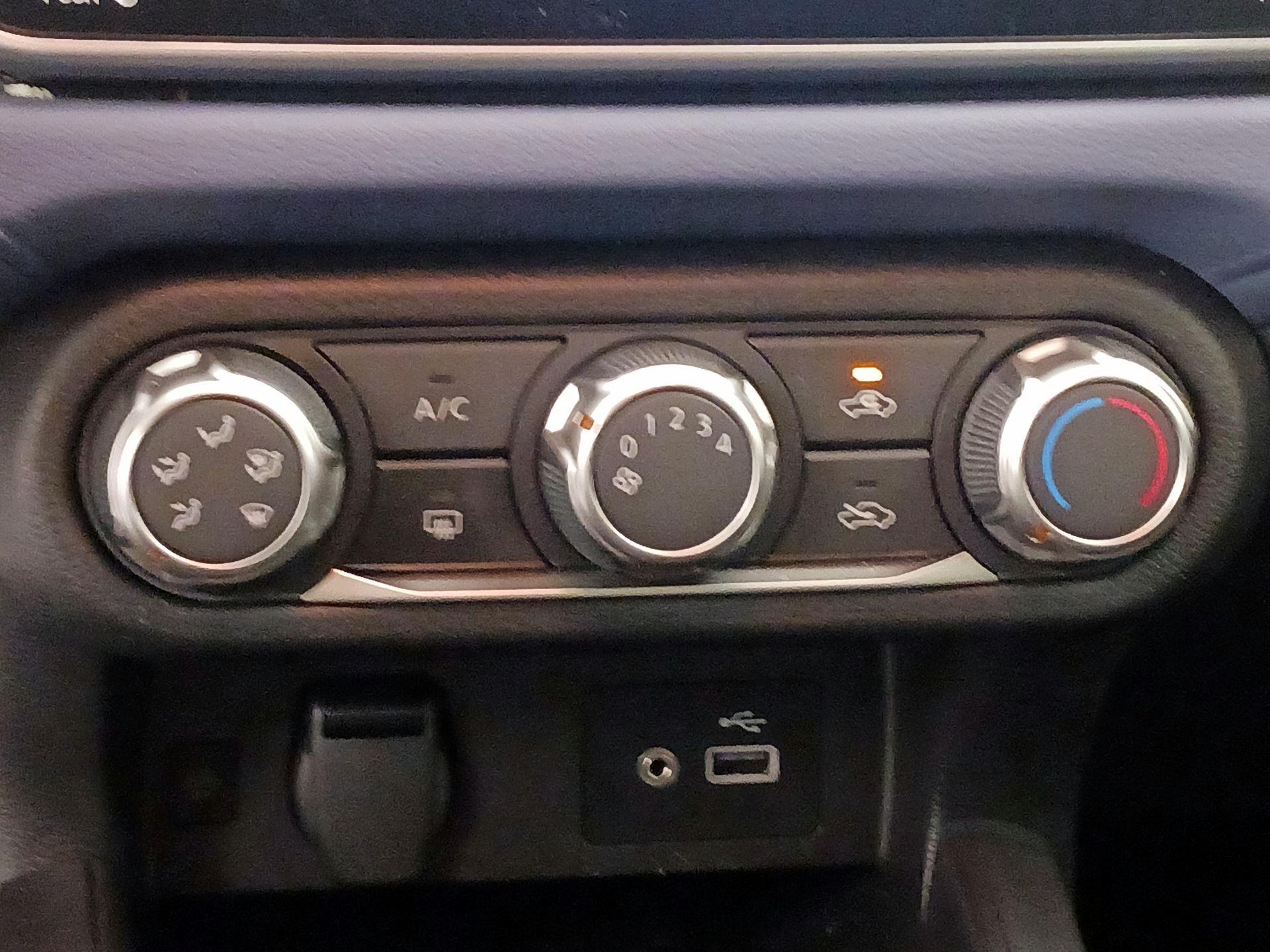 Thumbnail: 2023 Nissan Versa - 15