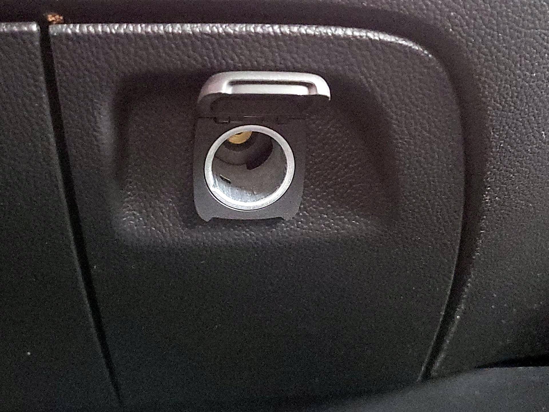 Thumbnail: 2014 Chevrolet Silverado 1500 - 17