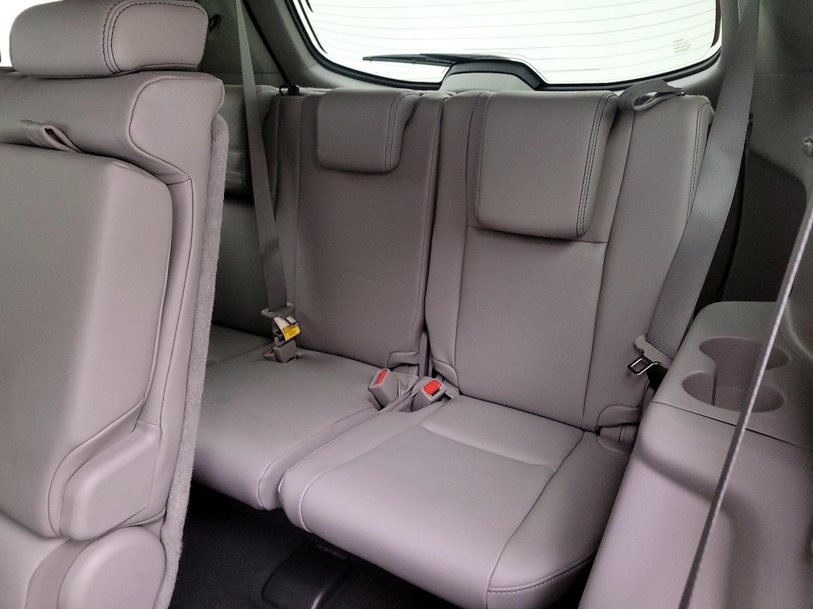 2017 Toyota Highlander XLE - Photo 21