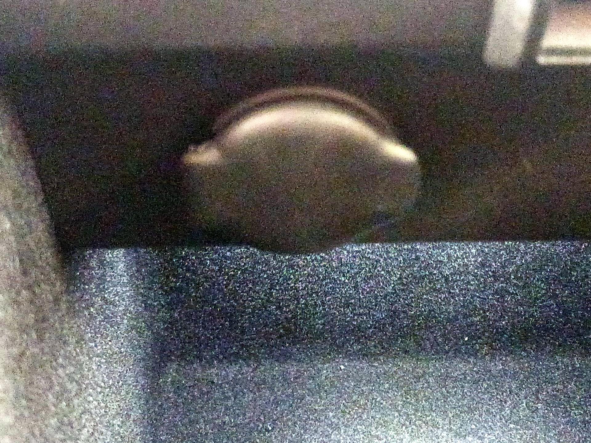 Thumbnail: 2022 Tesla Model 3 - 18