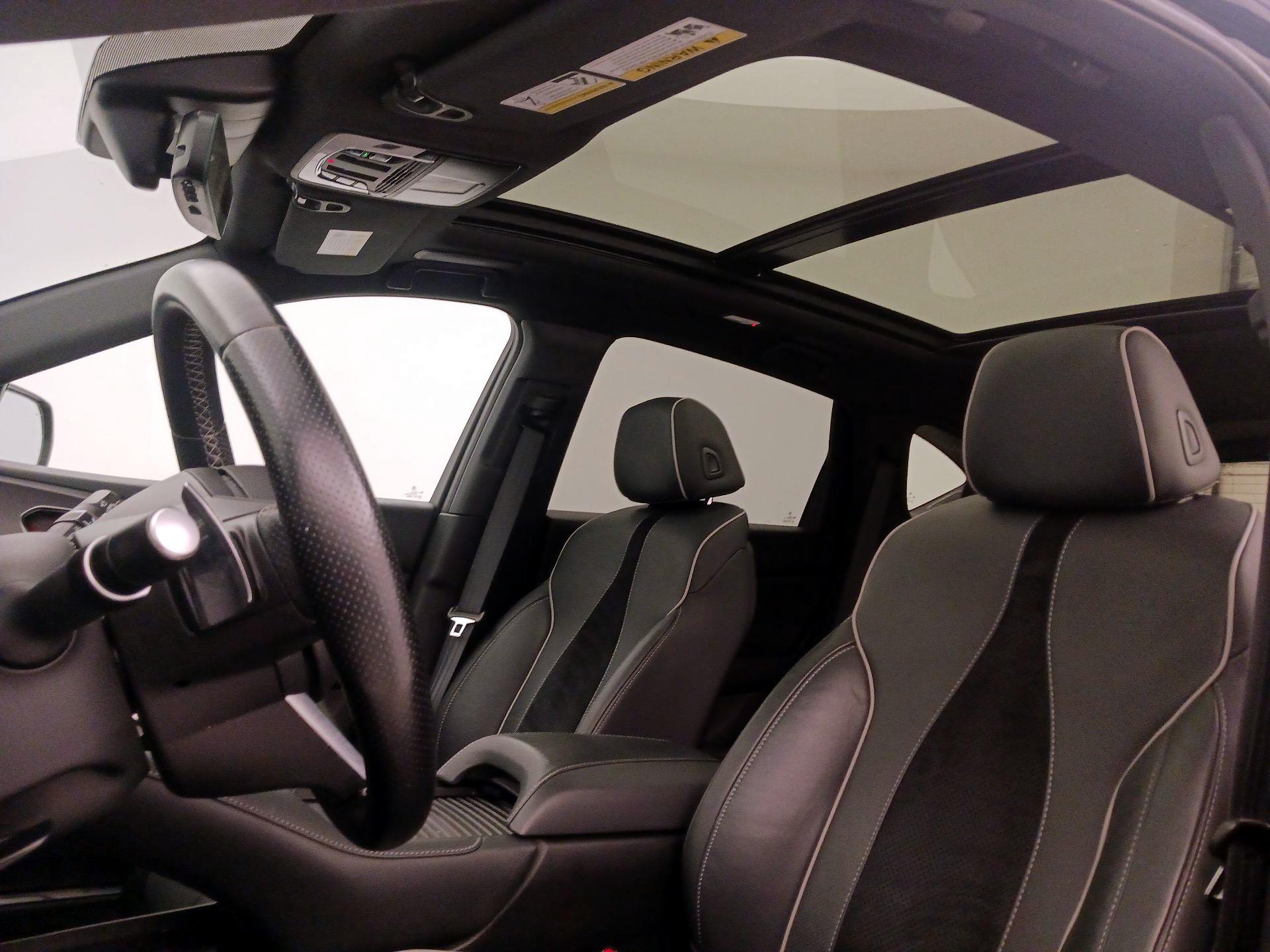 Thumbnail: 2021 Acura RDX - 20