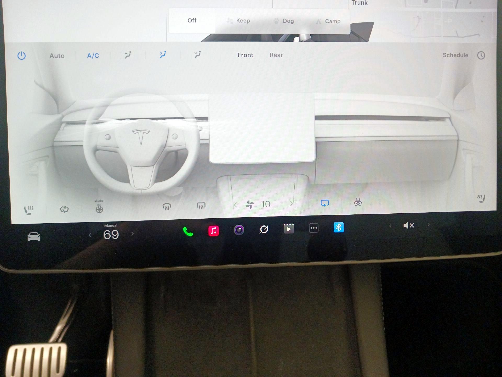Thumbnail: 2023 Tesla Model Y - 16