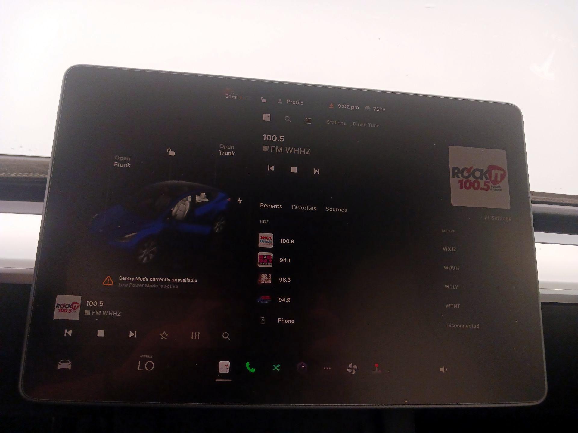 Thumbnail: 2023 Tesla Model Y - 15