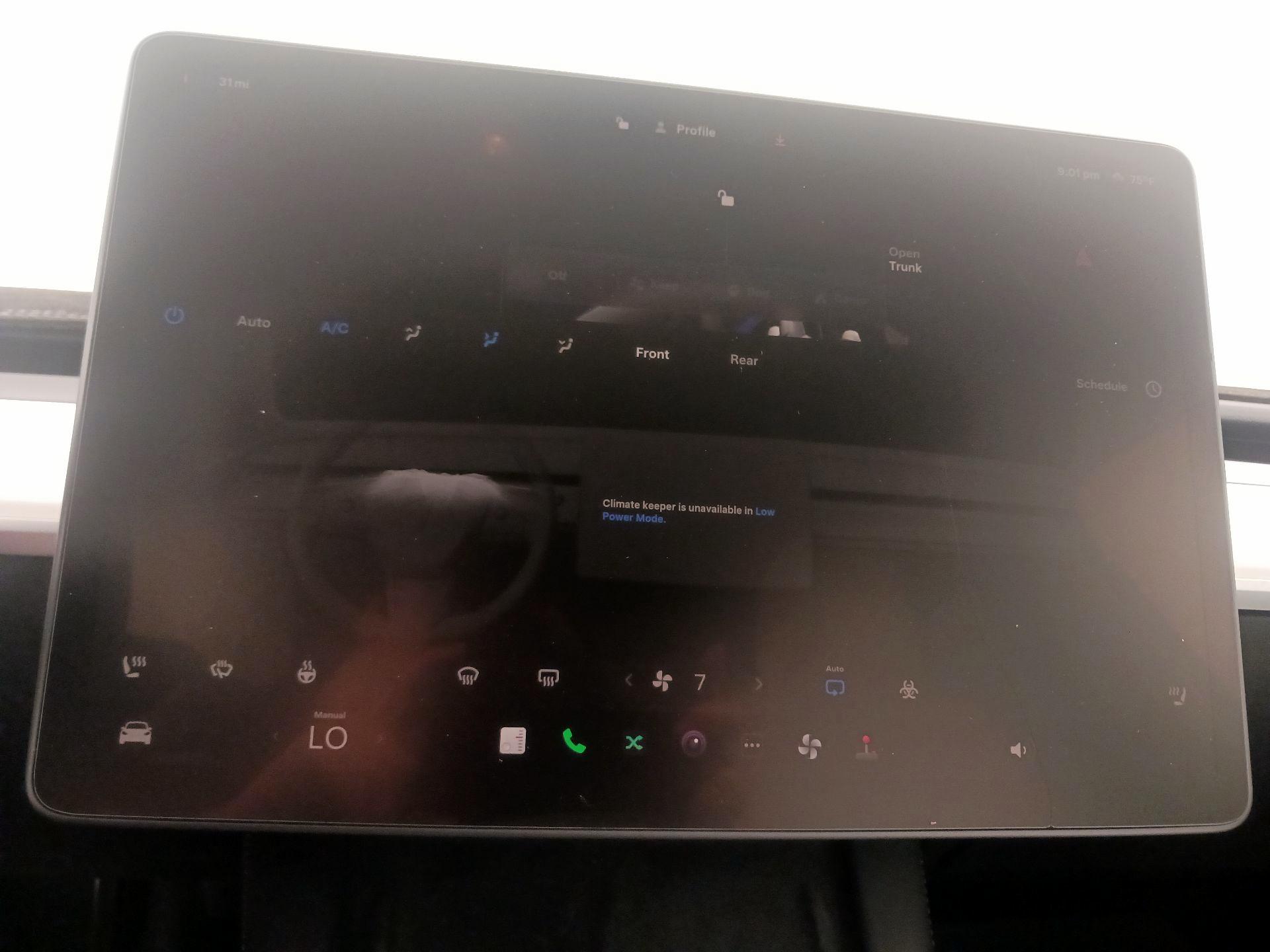 Thumbnail: 2023 Tesla Model Y - 16