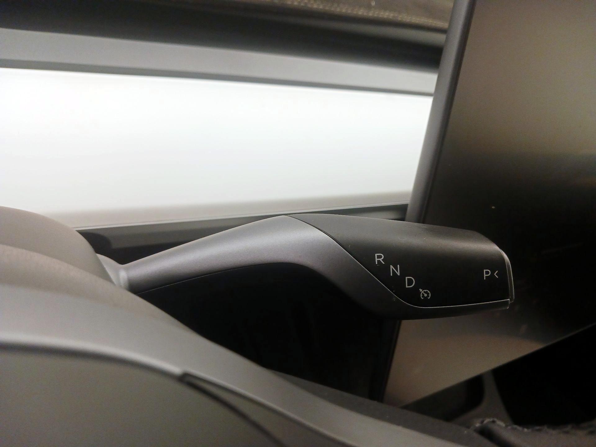 Thumbnail: 2023 Tesla Model Y - 17