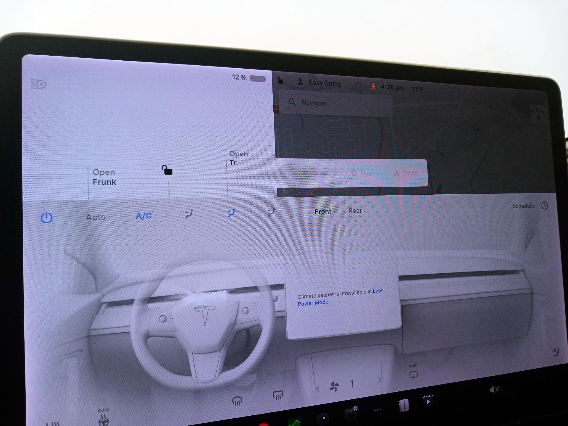 Thumbnail: 2021 Tesla Model 3 - 16