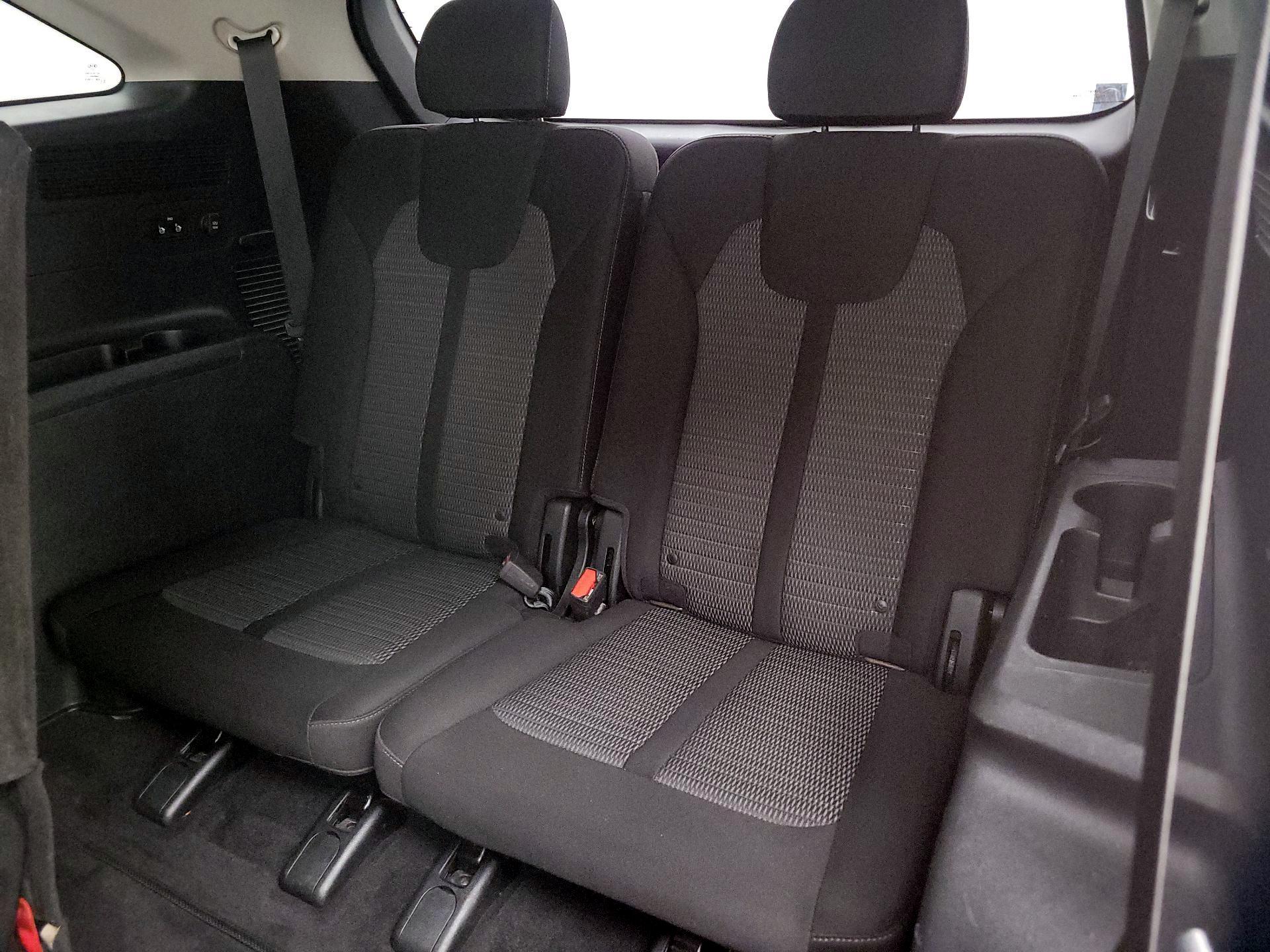 Thumbnail: 2021 Kia Sorento - 20