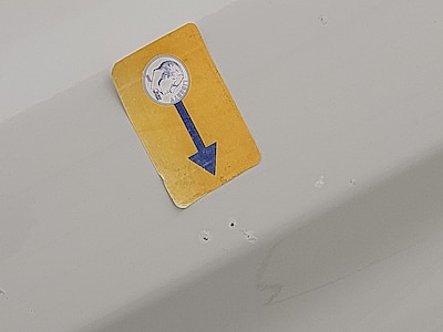 Condition detail
