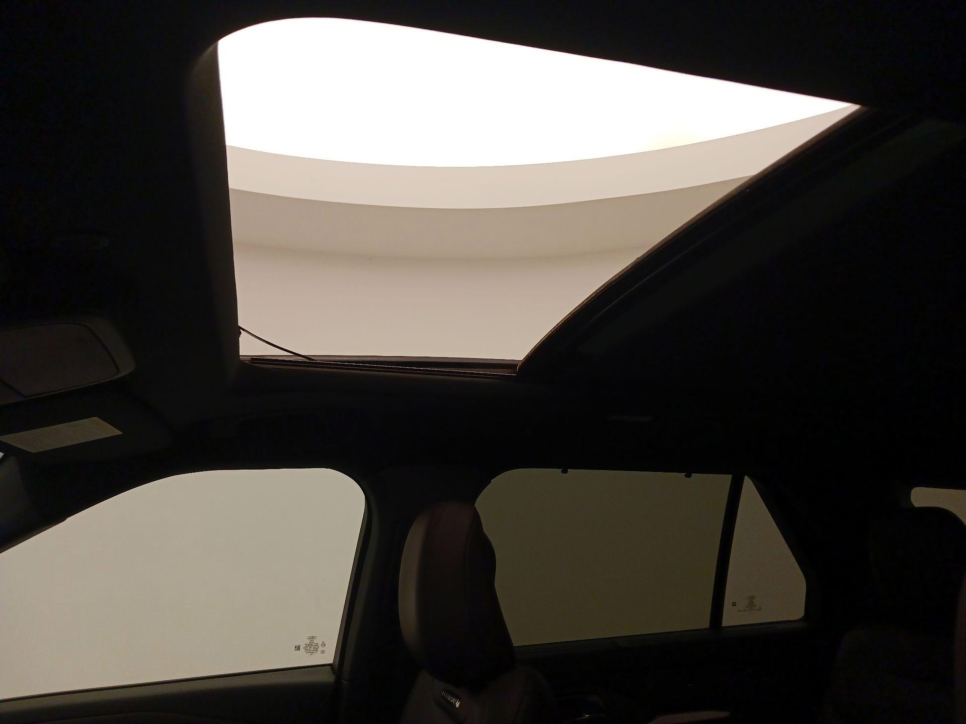 Thumbnail: 2025 Ford Explorer - 20