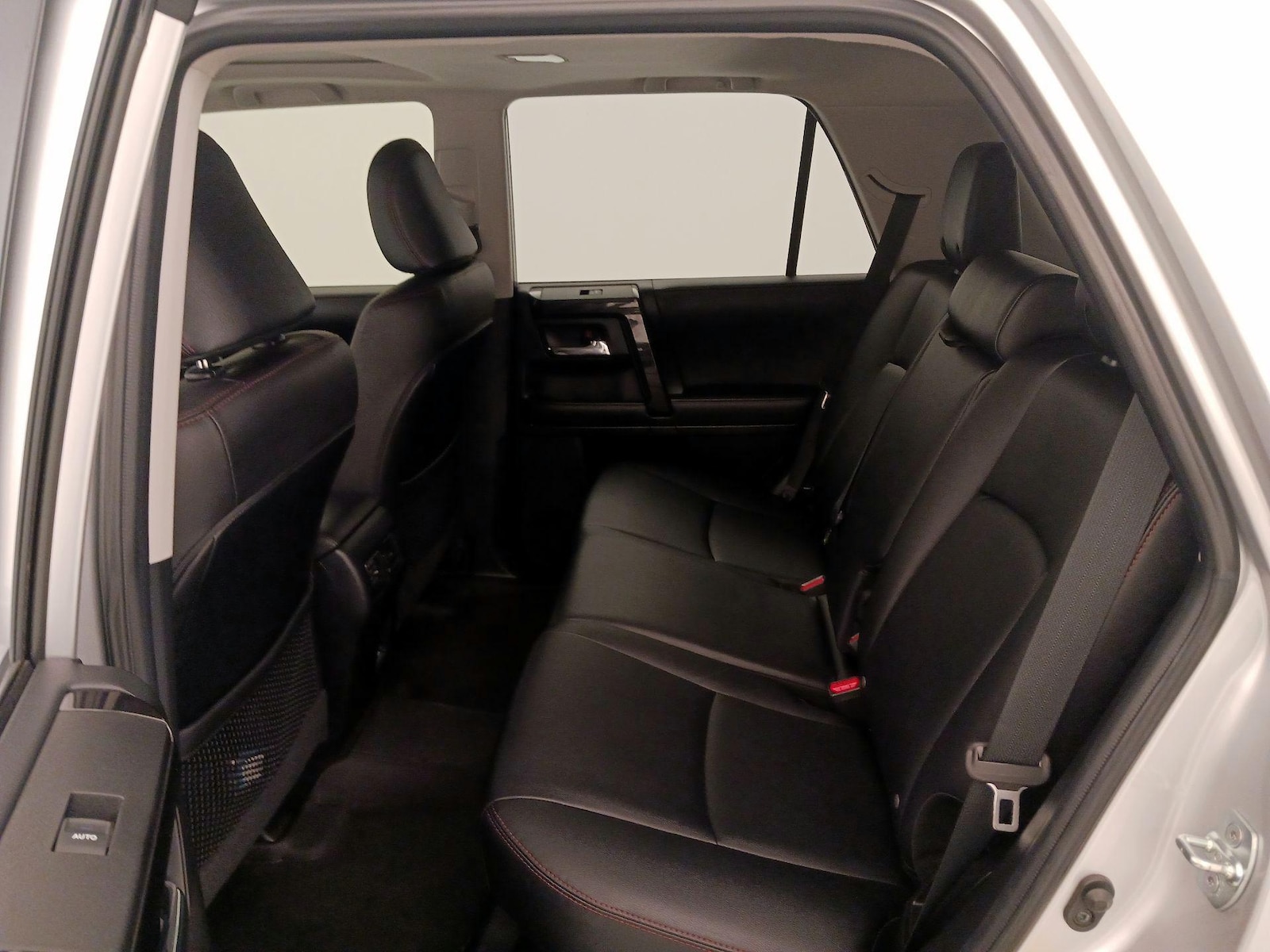 2023 Toyota 4Runner TRD Off-Road Premium - Photo 22