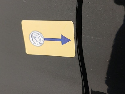 Condition detail
