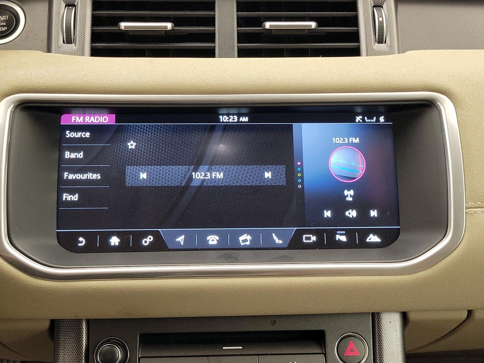 2019 Land Rover Range Rover Evoque SE Premium - Photo 16