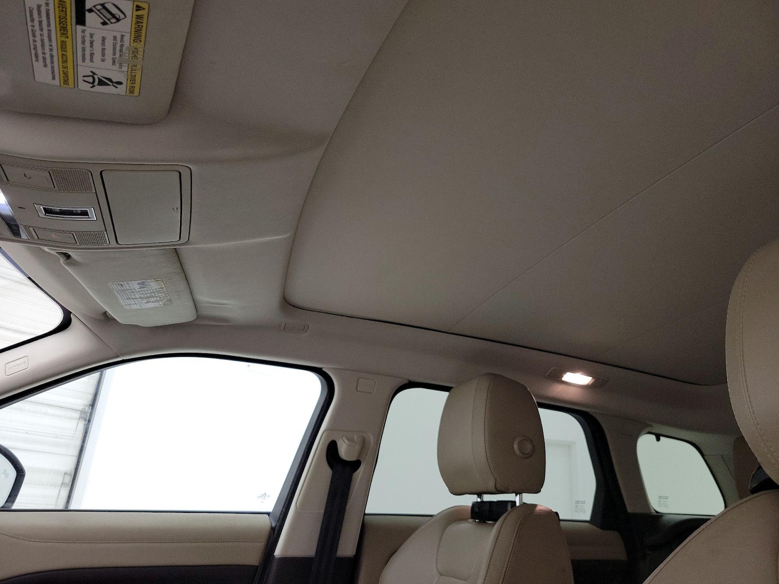 2019 Land Rover Range Rover Evoque SE Premium - Photo 20