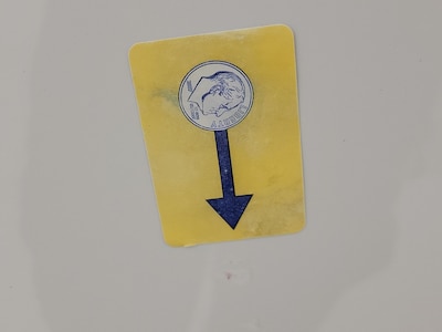 Condition detail