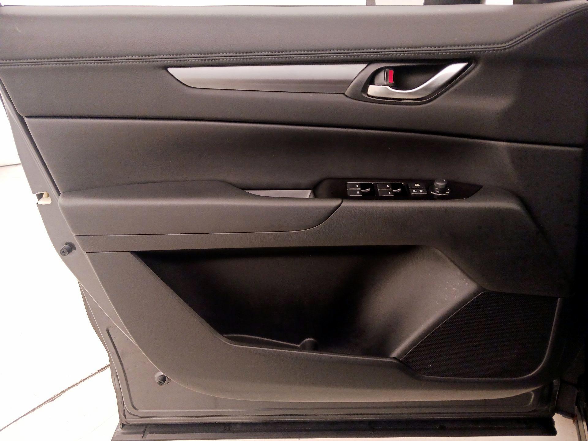 Thumbnail: 2023 Mazda CX-5 - 12