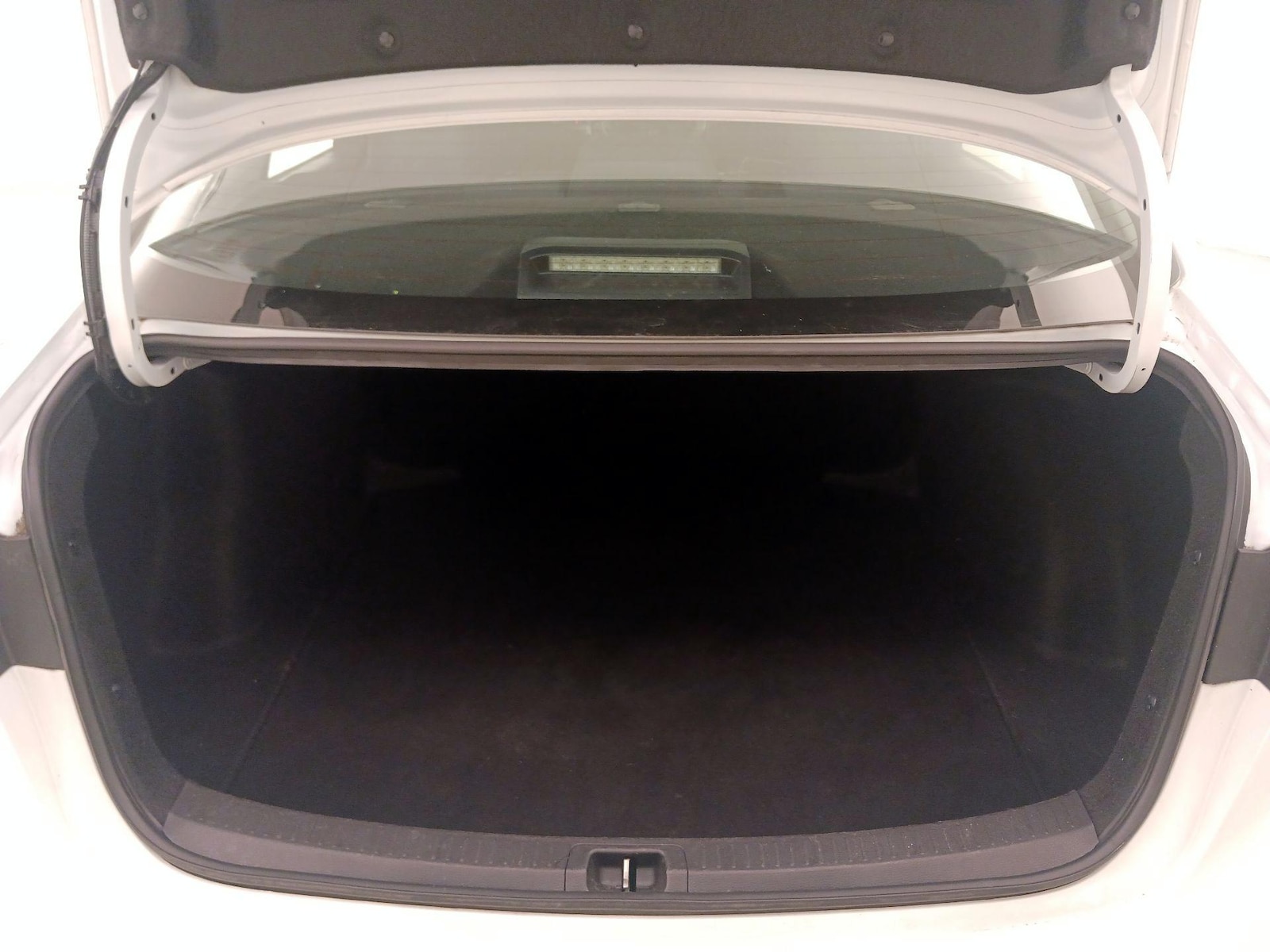 2024 Toyota Corolla LE - Photo 21