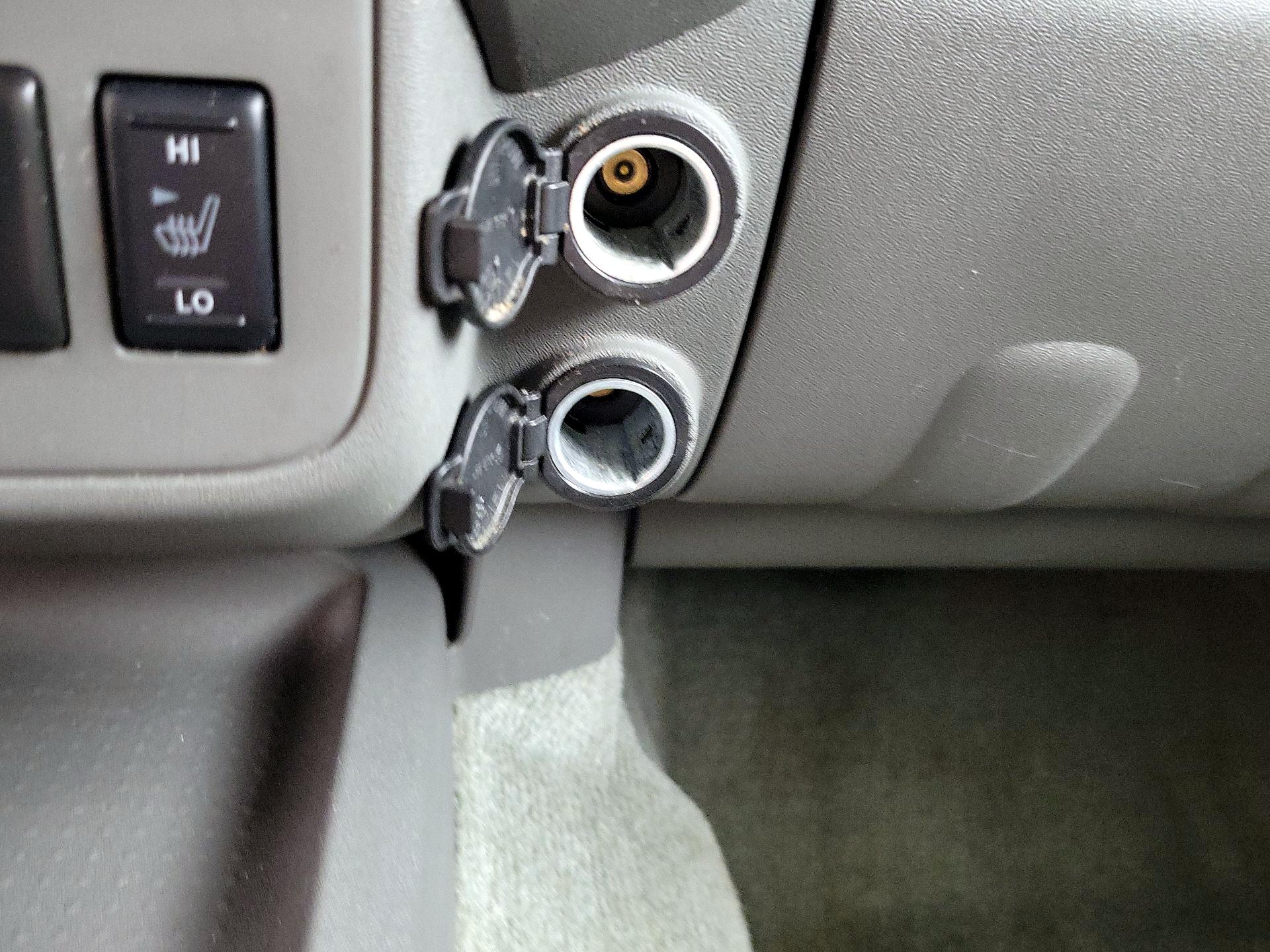 Thumbnail: 2016 Nissan Frontier - 18
