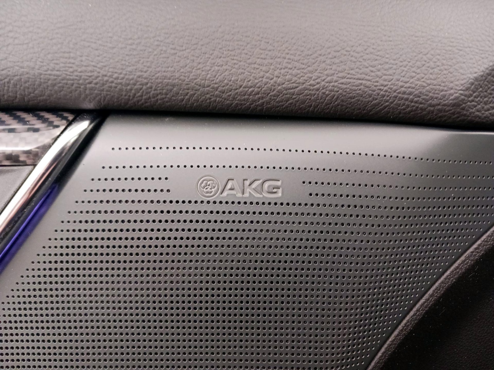 2025 Cadillac CT5 Sport - Photo 25