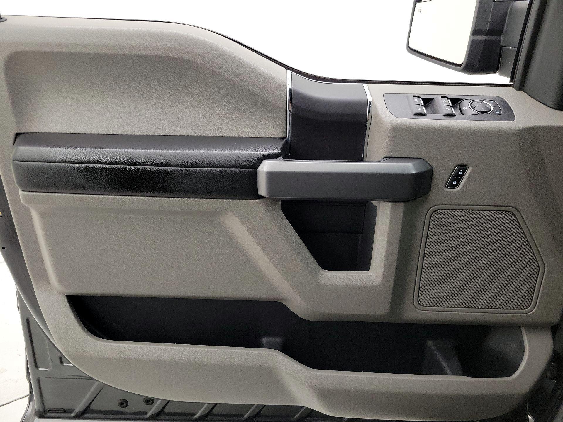 Thumbnail: 2019 Ford F-150 - 12