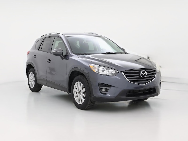 2016 Mazda CX-5 Sport -
                  Mobile, AL