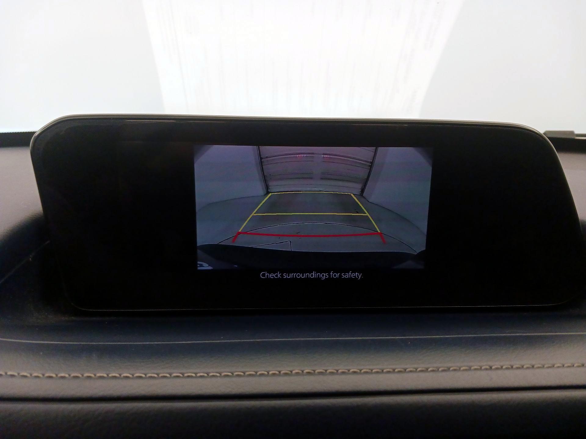 Thumbnail: 2020 Mazda CX-30 - 14