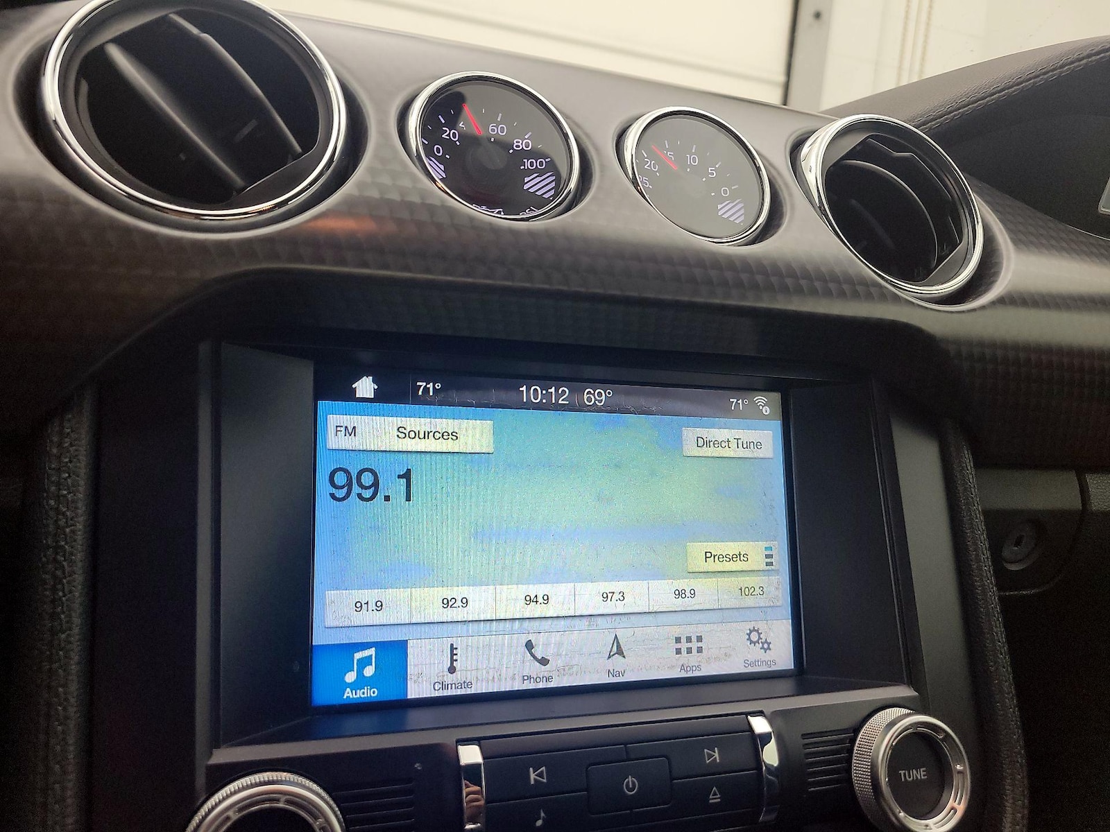 2016 Ford Mustang GT - Photo 16