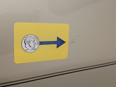 Condition detail