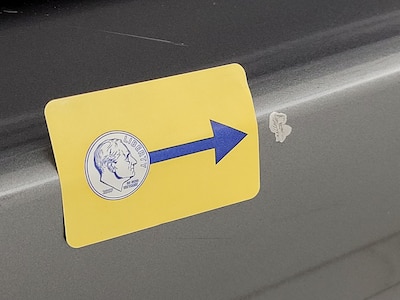 Condition detail