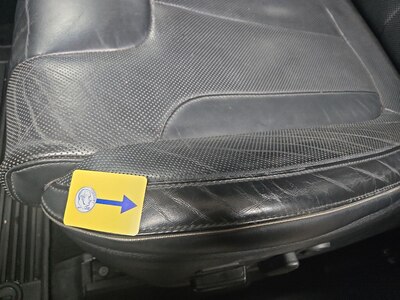 Condition detail