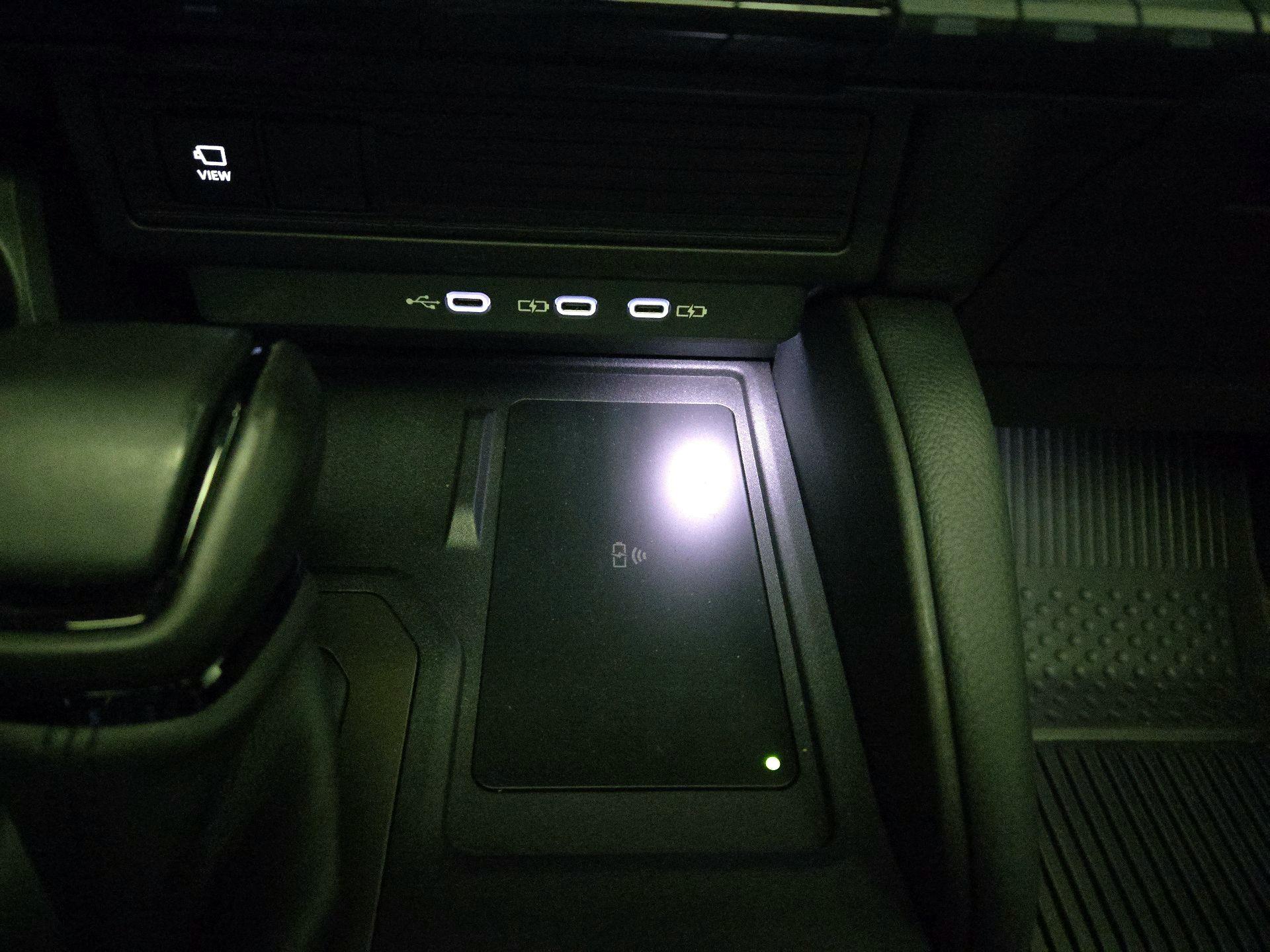 Thumbnail: 2024 Toyota Land Cruiser - 18