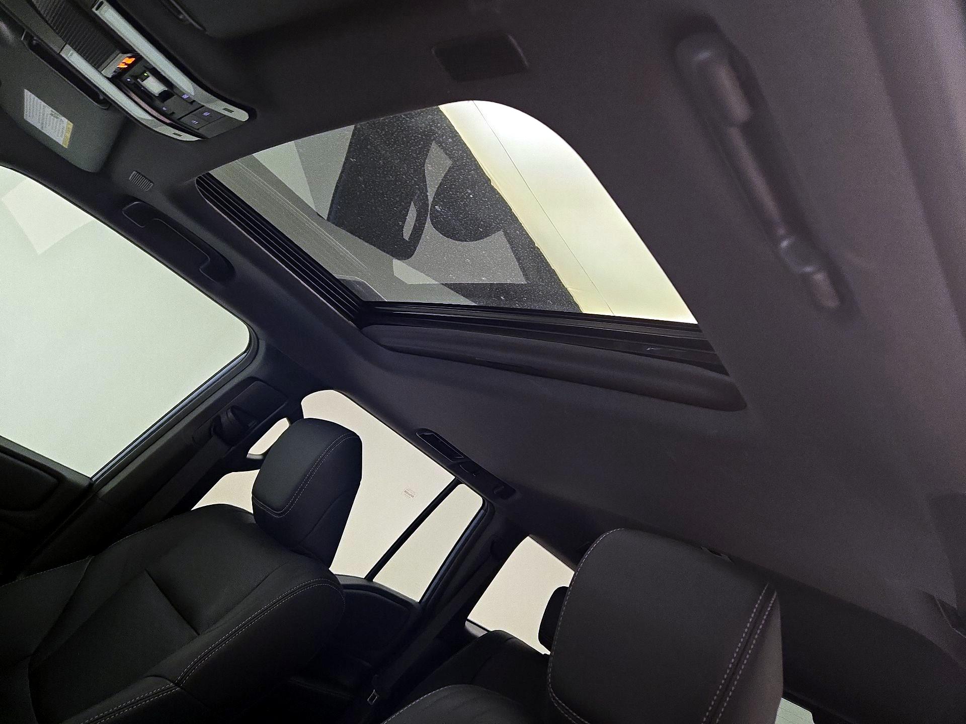 Thumbnail: 2024 Toyota Land Cruiser - 19