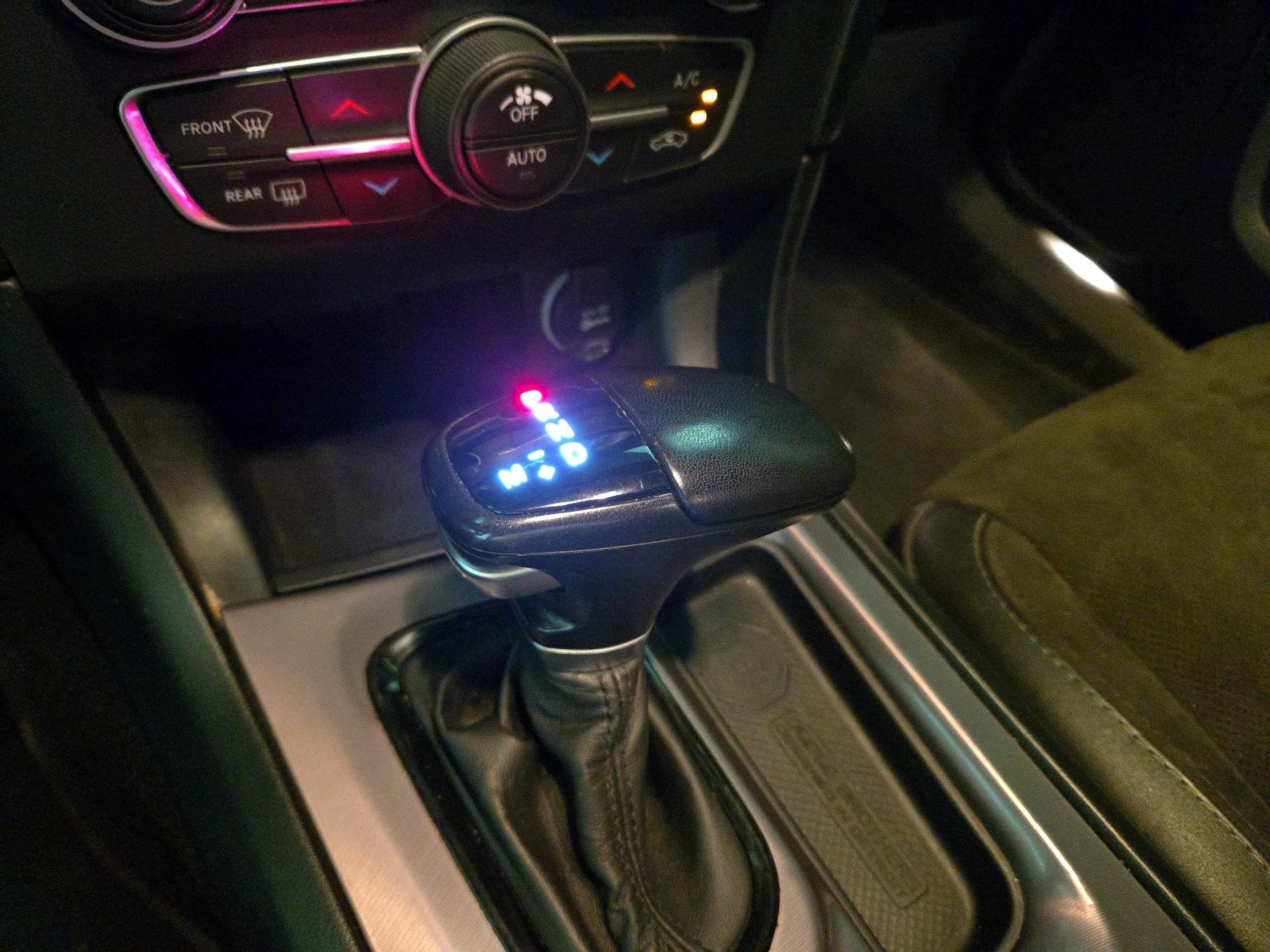 Thumbnail: 2023 Dodge Charger - 18