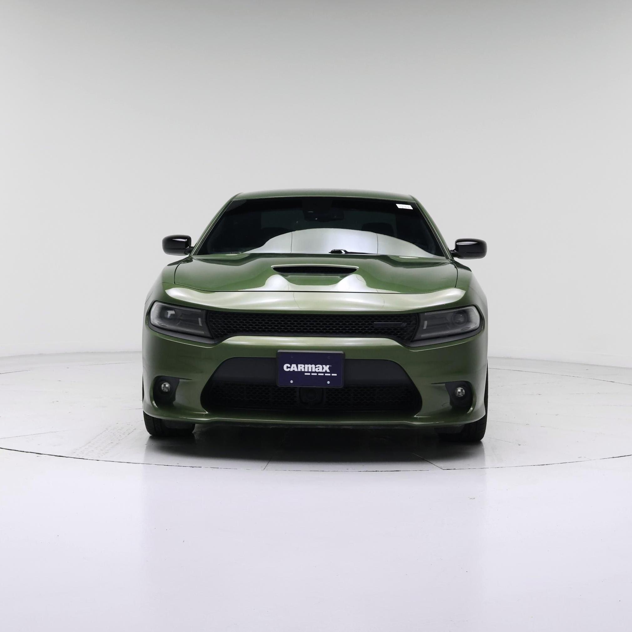 Thumbnail: 2023 Dodge Charger - 5