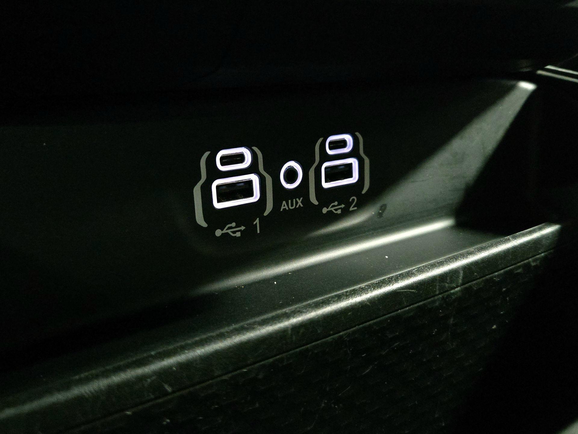 Thumbnail: 2021 RAM 1500 - 18