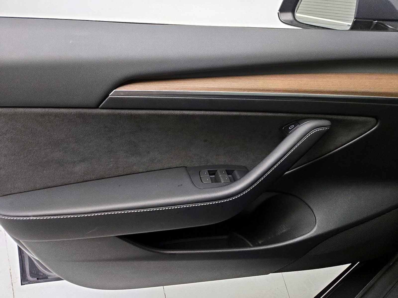 2023 Tesla Model 3 Base - Photo 13