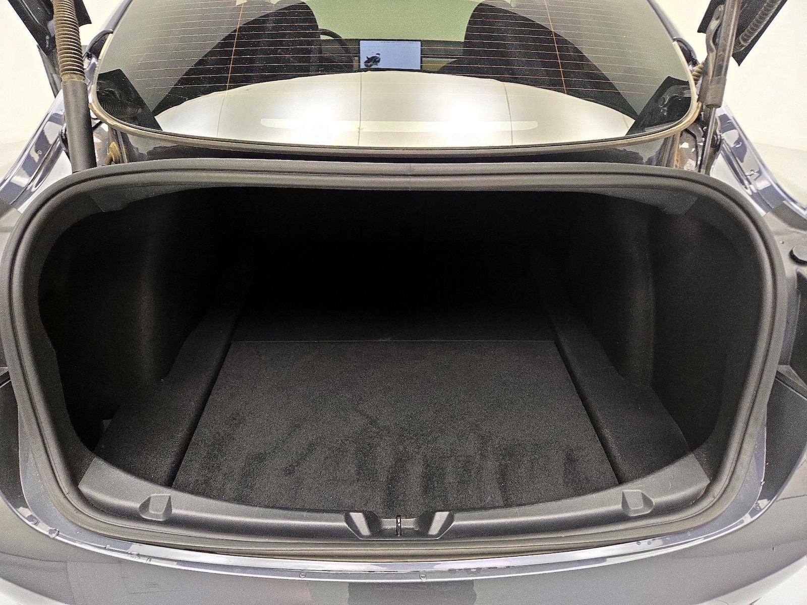 2023 Tesla Model 3 Base - Photo 20